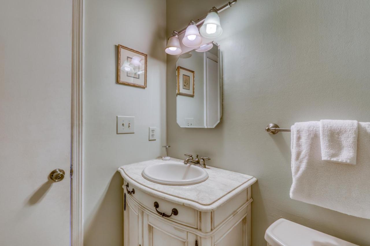 Gulf View #31 Villa Gulf Shores Luaran gambar
