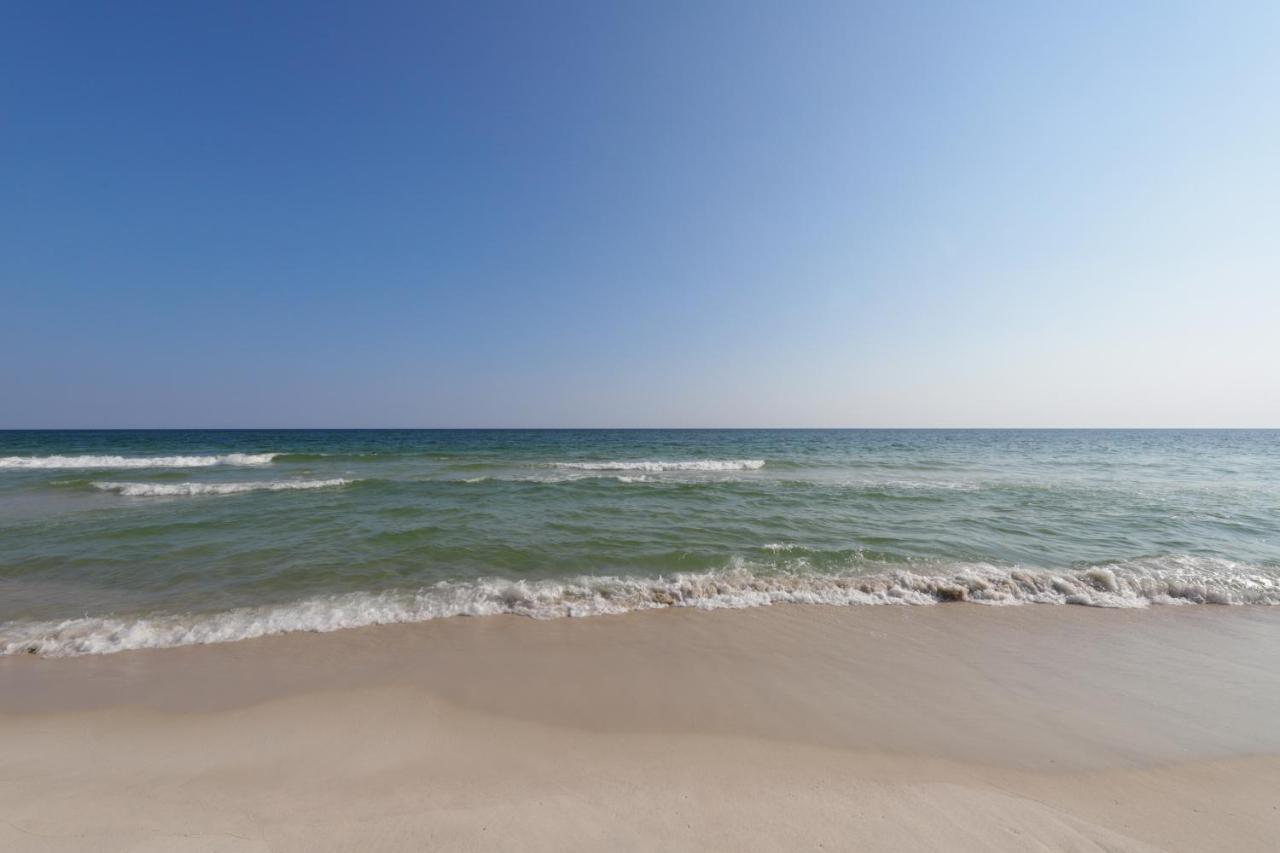 Gulf View #31 Villa Gulf Shores Luaran gambar